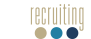 Neva Recruiting logo