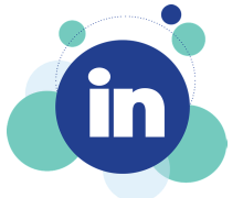 Top 6 - LinkedIn Profile Essentials for Software Sales Professionals