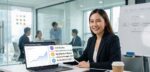 How Software Sales Professionals Can Leverage AI in Their Careers