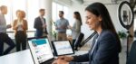 How to Build Your Personal Brand as a Software Sales Professional