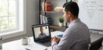 How to Prepare for a Software Sales Interview