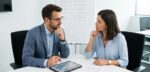 Software Sales Compensation