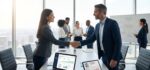 VP of Sales Recruiting for SaaS Companies
