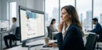What to Look for When Hiring a SaaS Account Executive