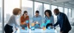 Building a Sales Development Team for Software Companies