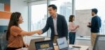 Hiring Customer Success Managers for Software Companies