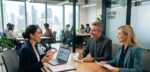 Best Questions to Ask in Sales Job Interviews