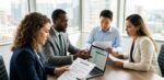 Evaluating Sales Job Offers