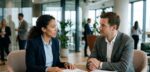 Negotiating Your Sales Compensation Package
