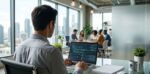 Red Flags When Interviewing at Software Companies